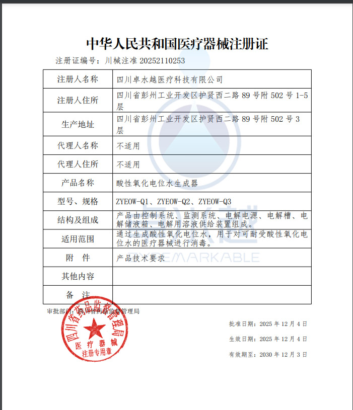 D:\SOFT_PHP_PACKAGE\phptmp\phpED87.tmp